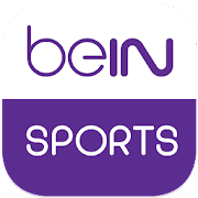 Bedava Bein Sports Izle APK APK